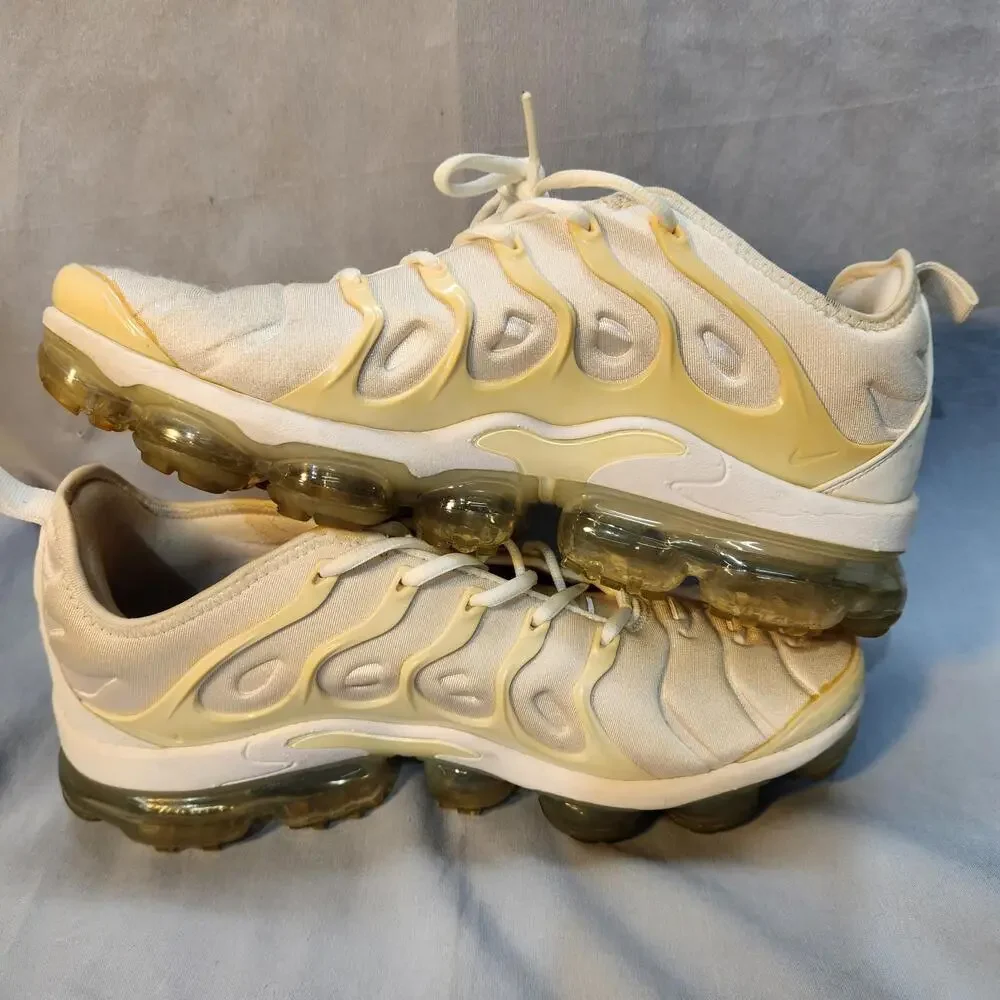 Nike adds desirability individuals